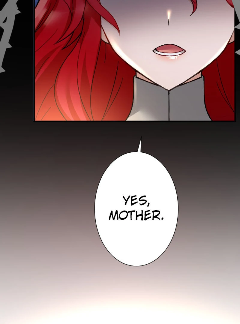 The Armored Prince’s Awkward Love chapter 2 page 101