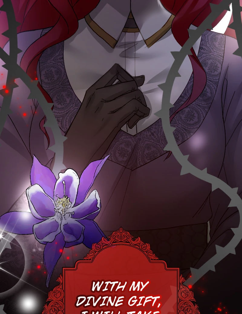 The Armored Prince’s Awkward Love chapter 2 page 103