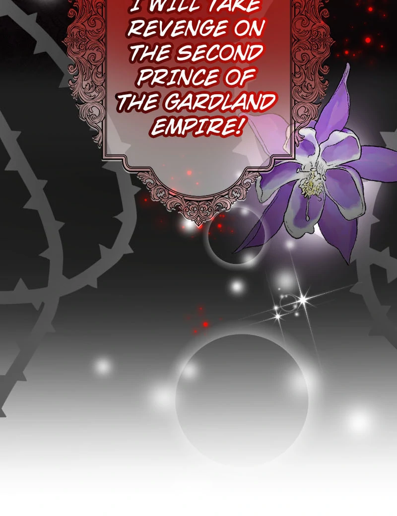 The Armored Prince’s Awkward Love chapter 2 page 104