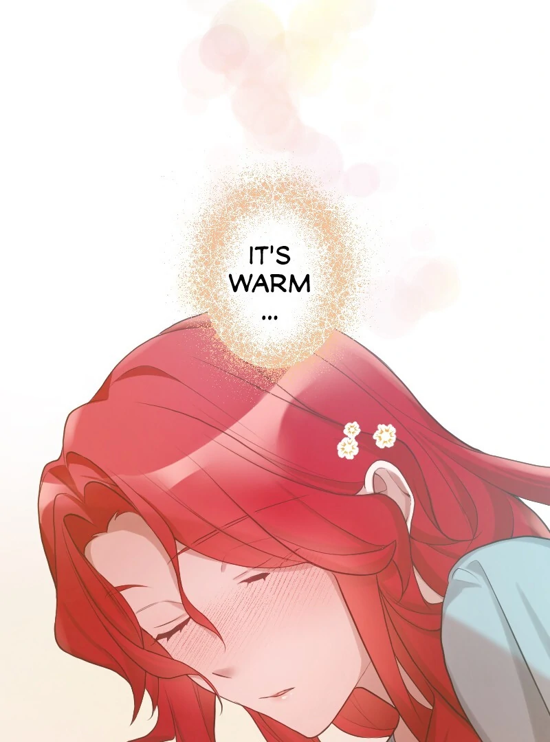 The Armored Prince’s Awkward Love chapter 20 page 1
