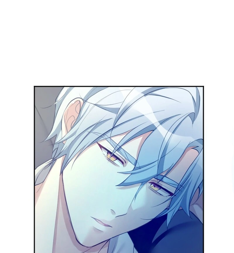 The Armored Prince’s Awkward Love chapter 20 page 6