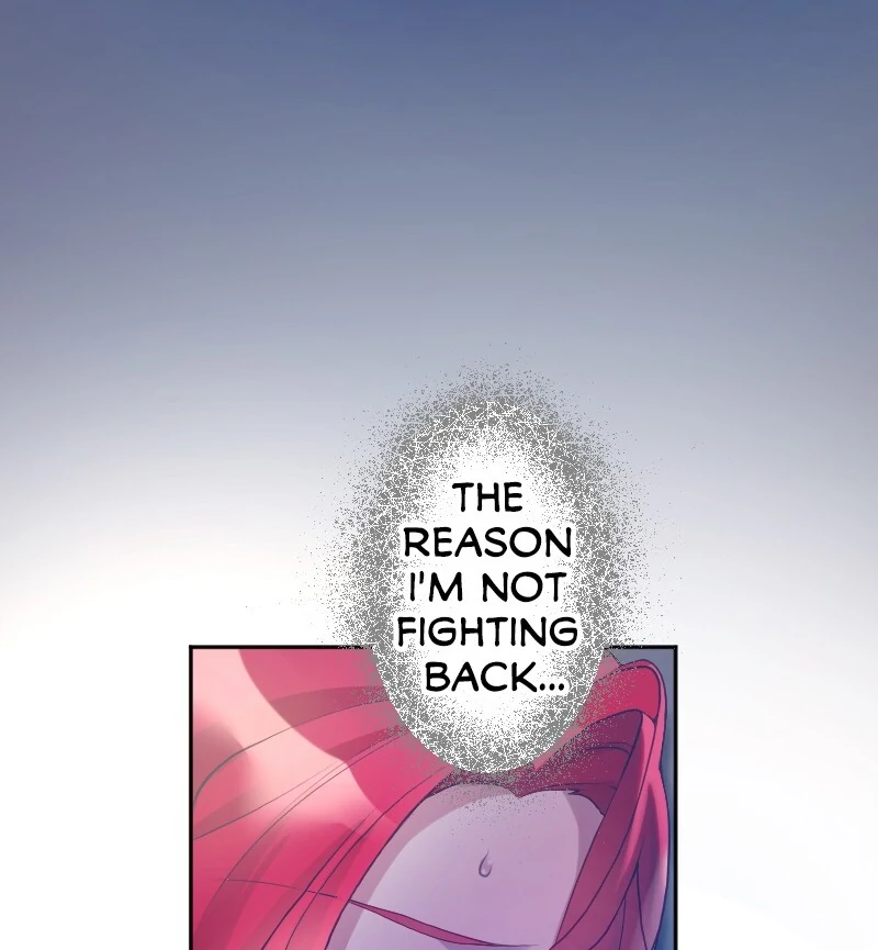 The Armored Prince’s Awkward Love chapter 20 page 13