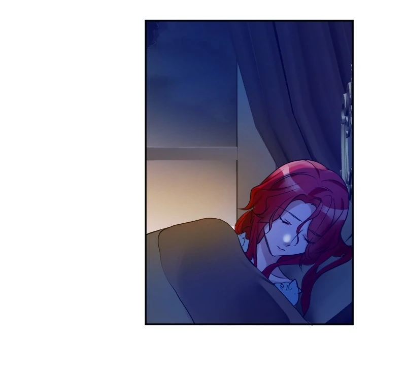 The Armored Prince’s Awkward Love chapter 20 page 44