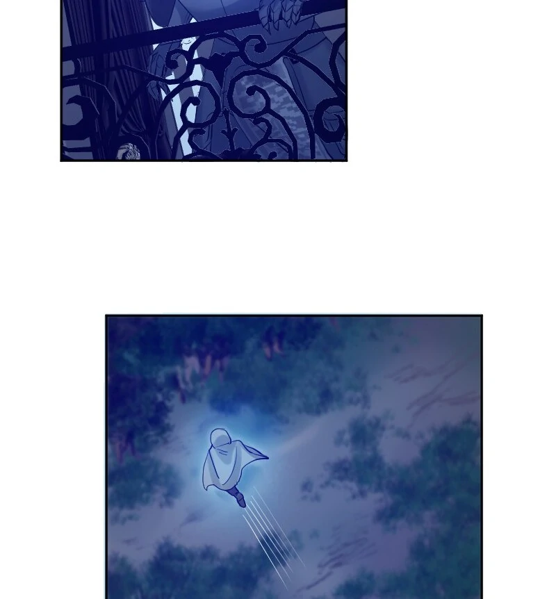 The Armored Prince’s Awkward Love chapter 20 page 67