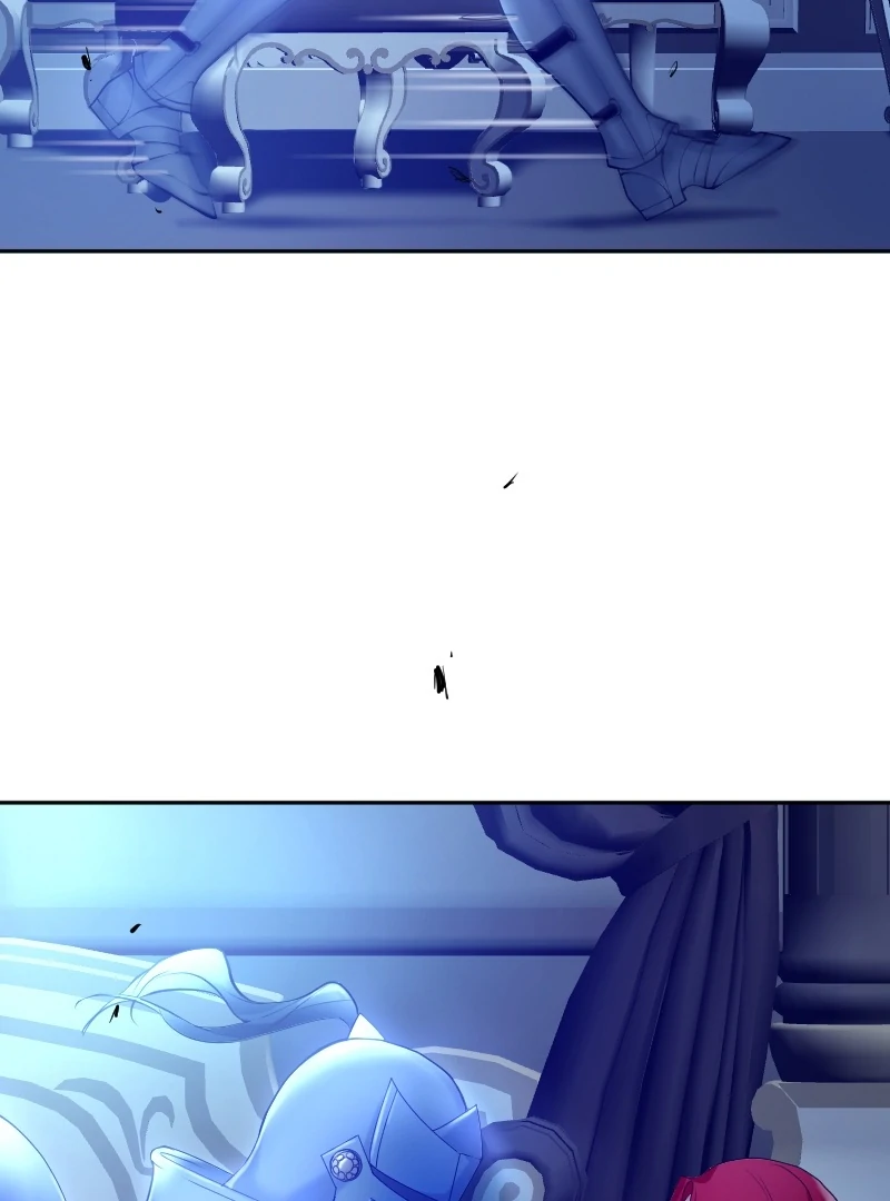 The Armored Prince’s Awkward Love chapter 20 page 71