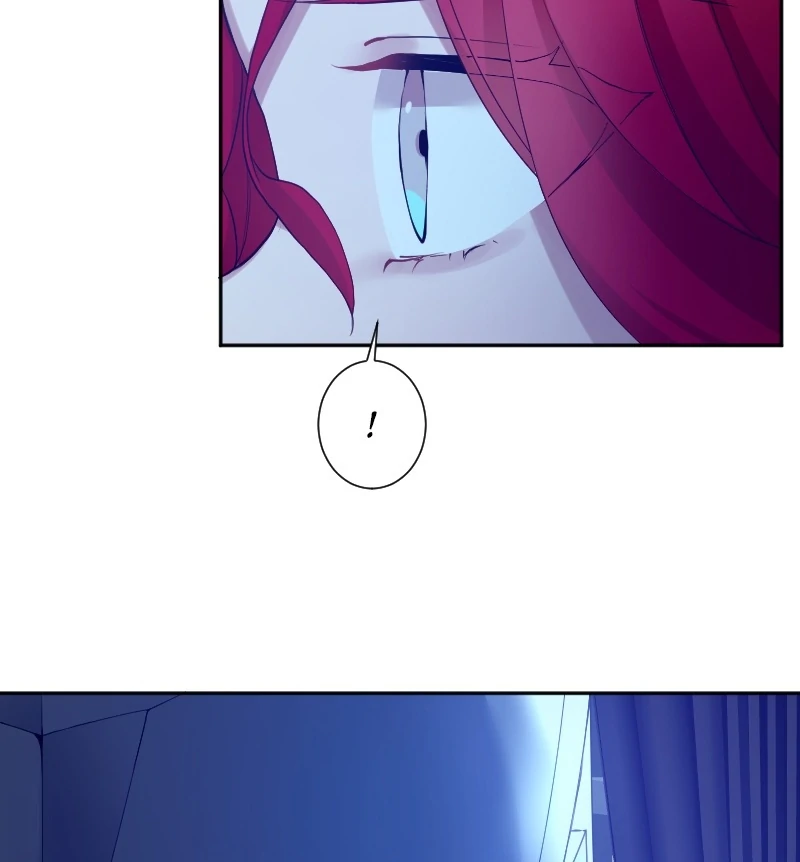 The Armored Prince’s Awkward Love chapter 20 page 73
