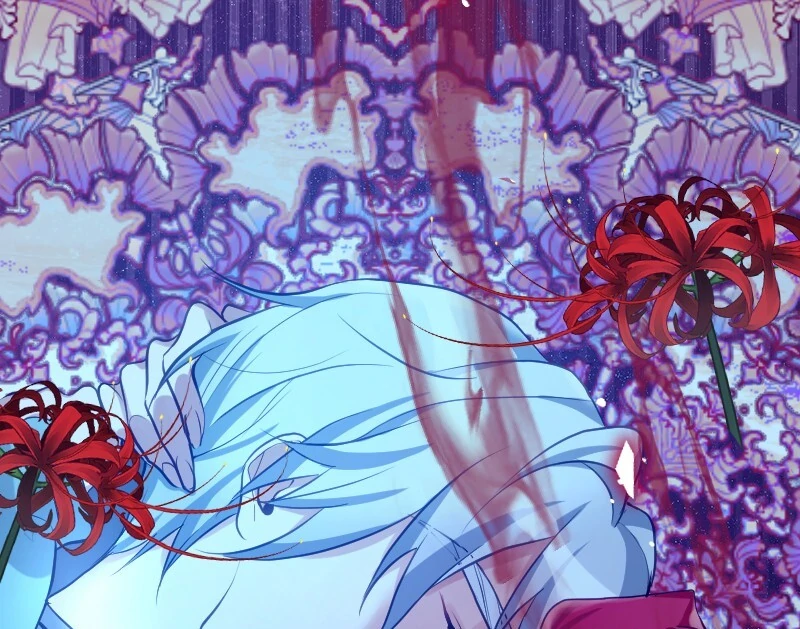 The Armored Prince’s Awkward Love chapter 20 page 79