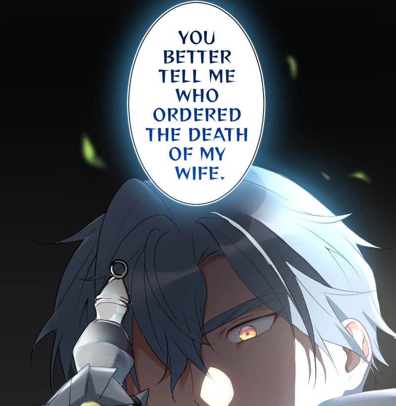 The Armored Prince’s Awkward Love chapter 21 page 7