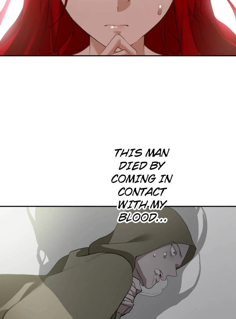 The Armored Prince’s Awkward Love chapter 21 page 11