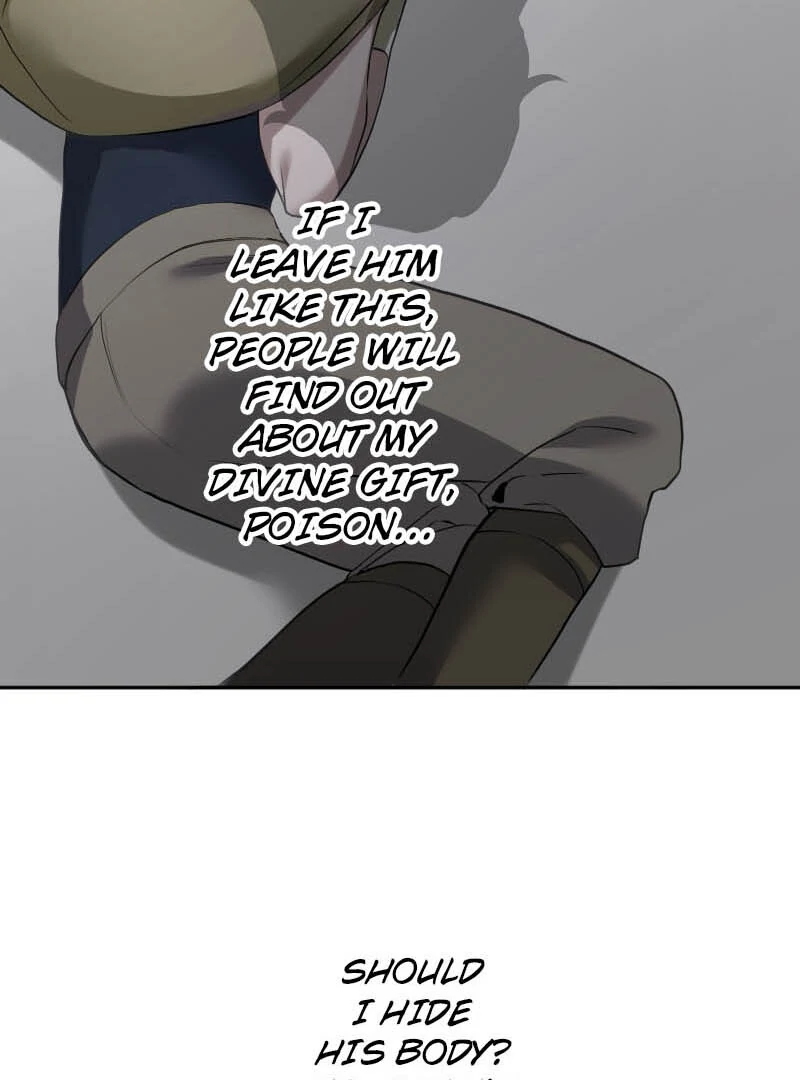 The Armored Prince’s Awkward Love chapter 21 page 12