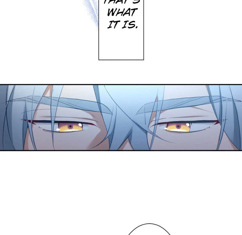 The Armored Prince’s Awkward Love chapter 21 page 25