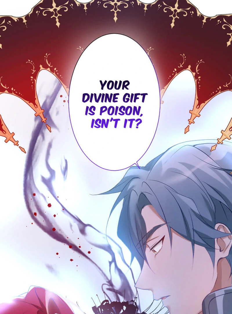 The Armored Prince’s Awkward Love chapter 21 page 28