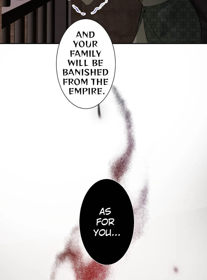 The Armored Prince’s Awkward Love chapter 21 page 78
