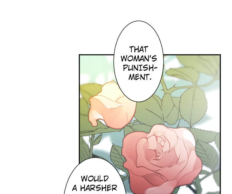 The Armored Prince’s Awkward Love chapter 21 page 84