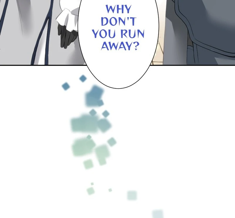 The Armored Prince’s Awkward Love chapter 22 page 23