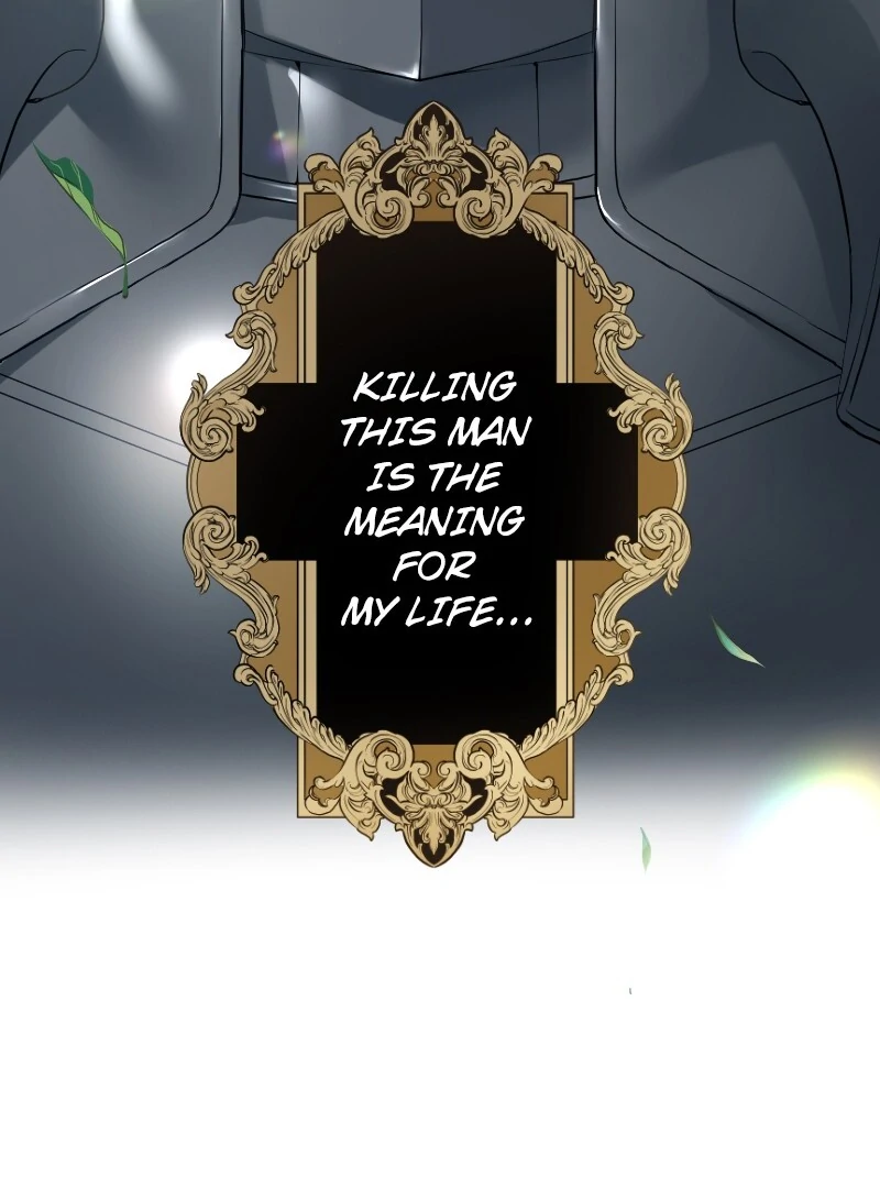 The Armored Prince’s Awkward Love chapter 22 page 29