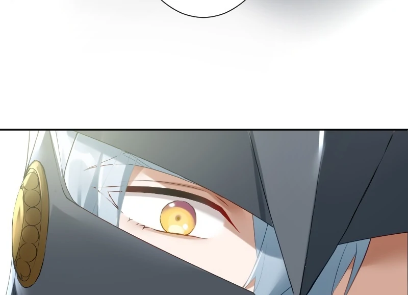 The Armored Prince’s Awkward Love chapter 22 page 39