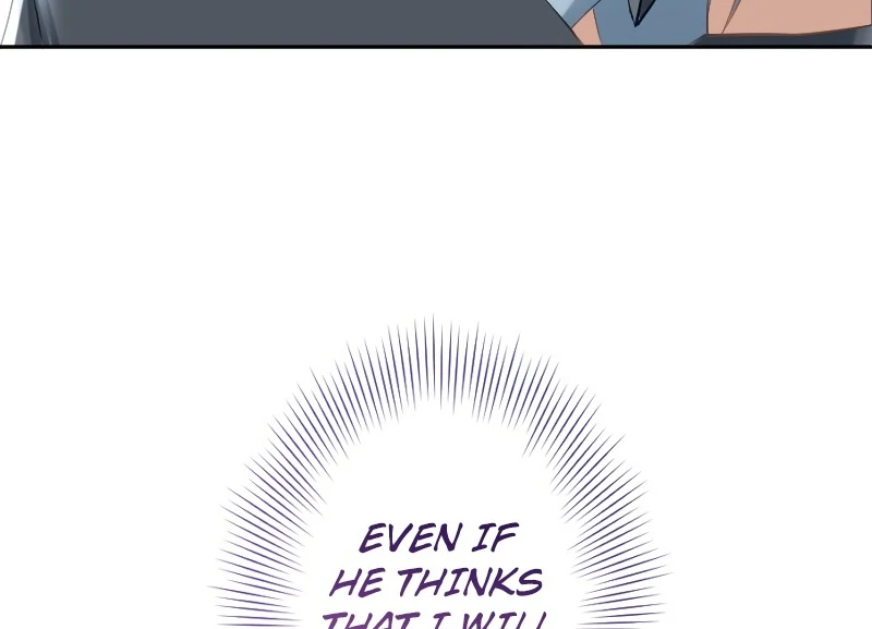 The Armored Prince’s Awkward Love chapter 22 page 40