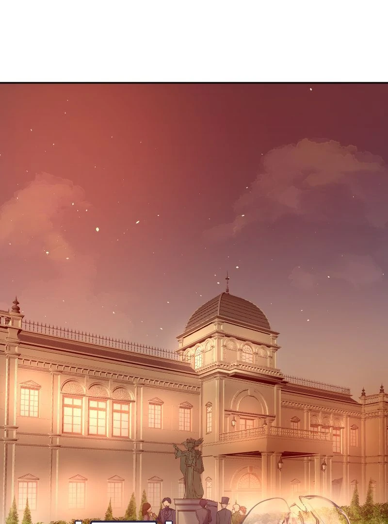The Armored Prince’s Awkward Love chapter 23 page 41