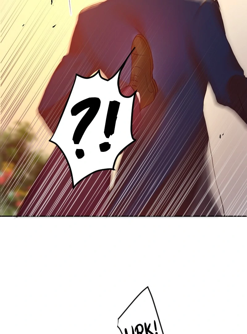 The Armored Prince’s Awkward Love chapter 23 page 70
