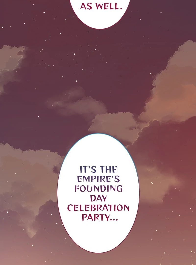 The Armored Prince’s Awkward Love chapter 23 page 82