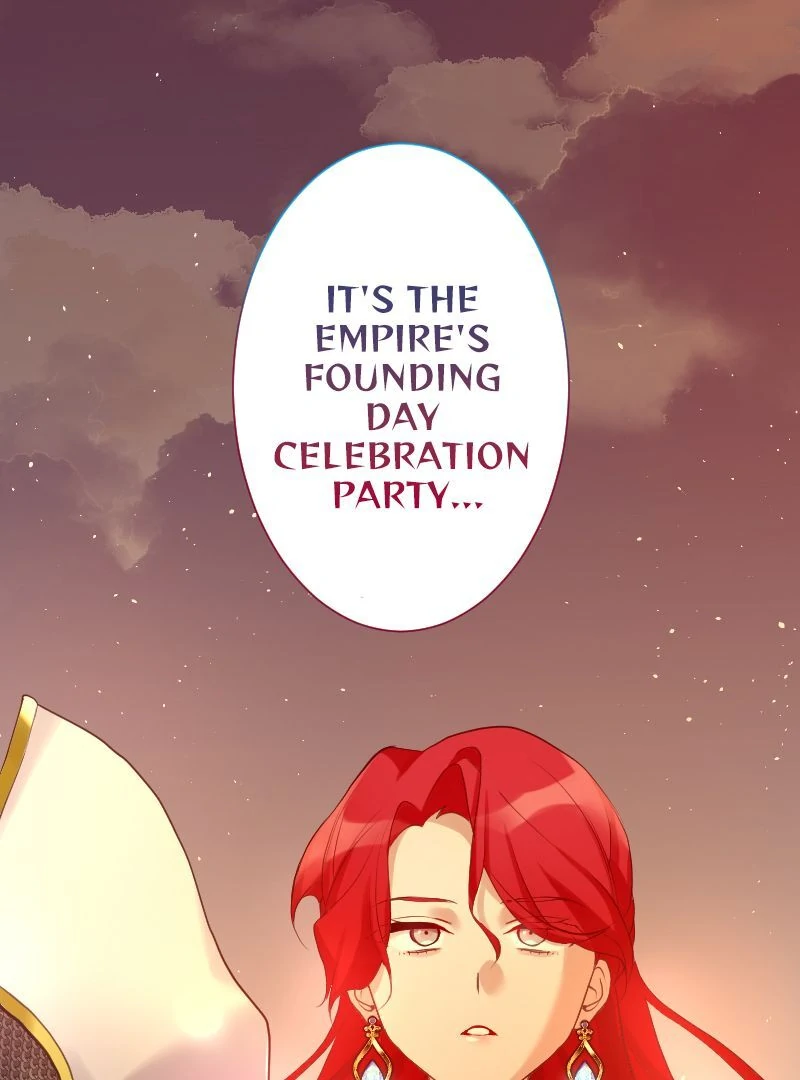 The Armored Prince’s Awkward Love chapter 24 page 1
