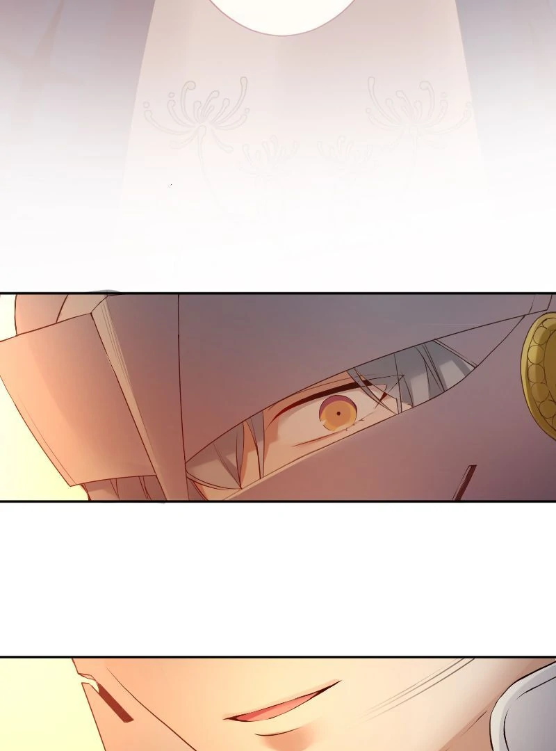 The Armored Prince’s Awkward Love chapter 24 page 3