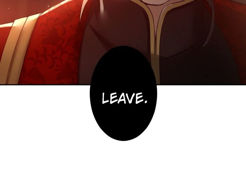 The Armored Prince’s Awkward Love chapter 24 page 18
