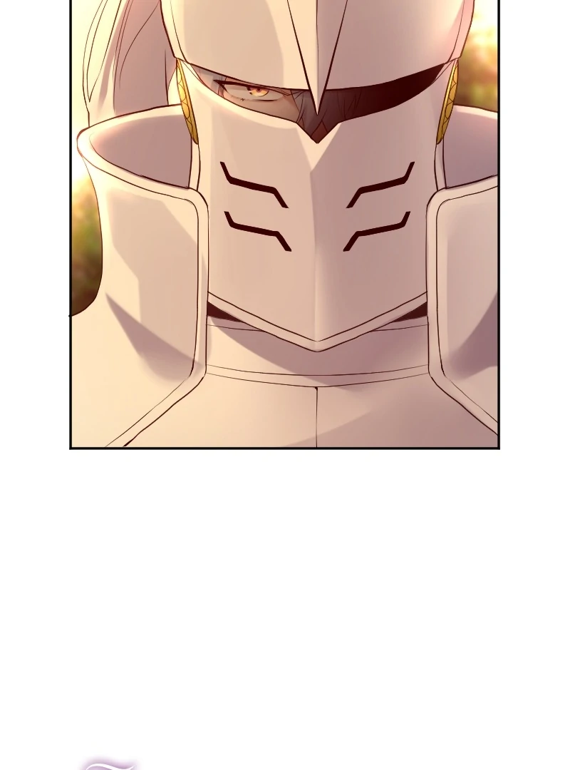The Armored Prince’s Awkward Love chapter 24 page 20