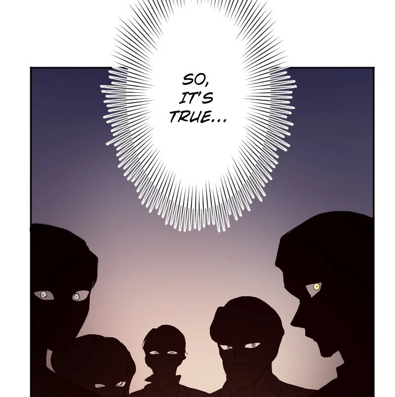 The Armored Prince’s Awkward Love chapter 24 page 33