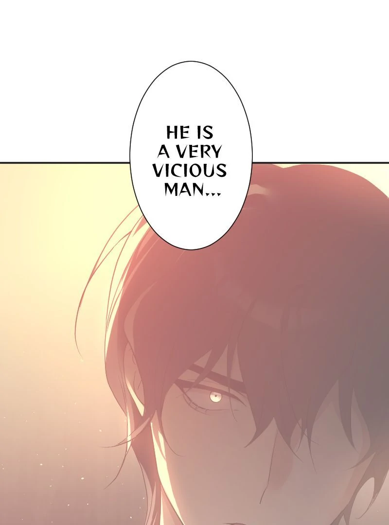 The Armored Prince’s Awkward Love chapter 24 page 37