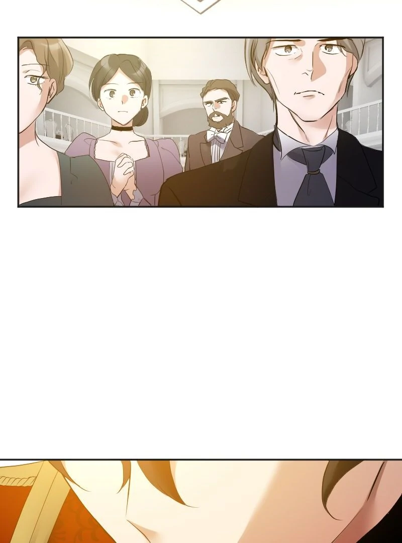 The Armored Prince’s Awkward Love chapter 24 page 44