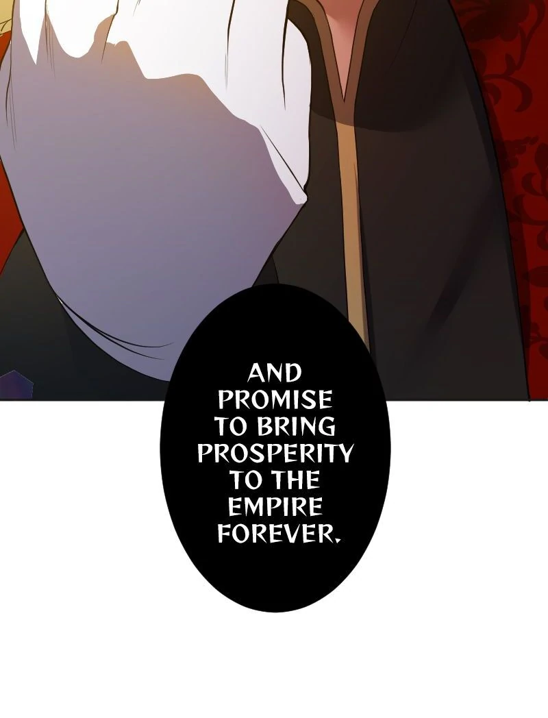 The Armored Prince’s Awkward Love chapter 24 page 50
