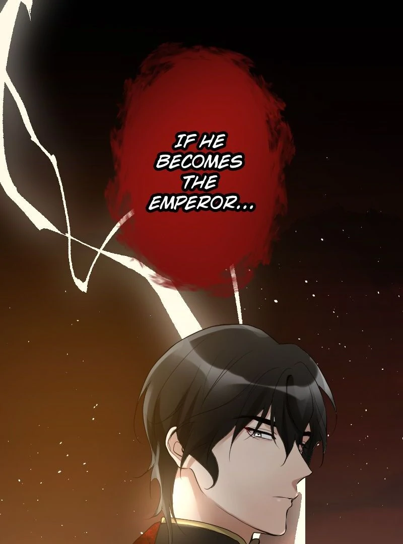 The Armored Prince’s Awkward Love chapter 24 page 54