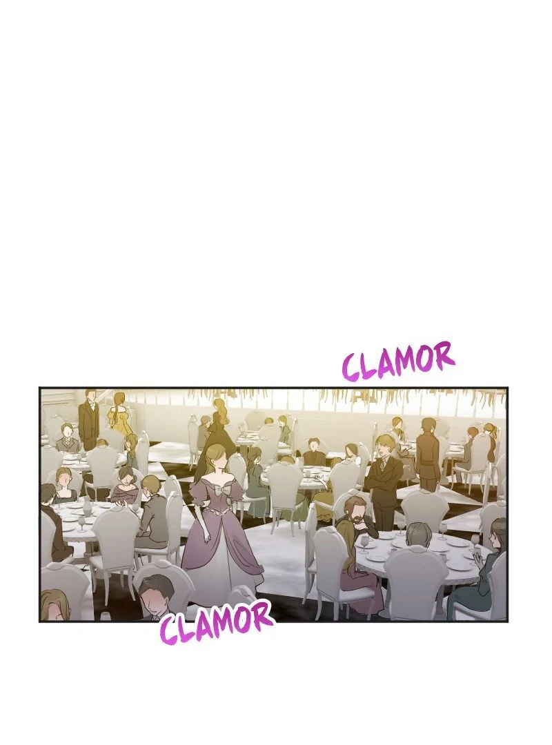 The Armored Prince’s Awkward Love chapter 24 page 56
