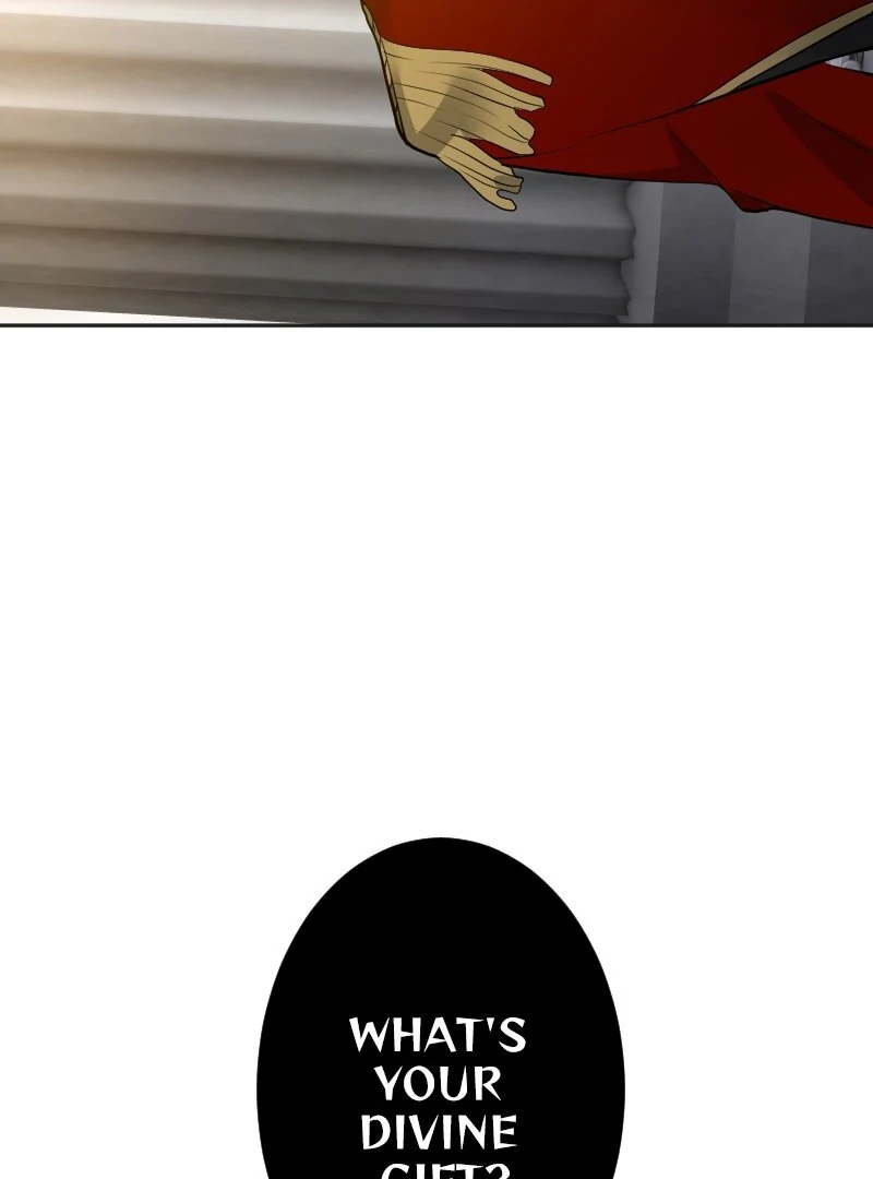 The Armored Prince’s Awkward Love chapter 24 page 64