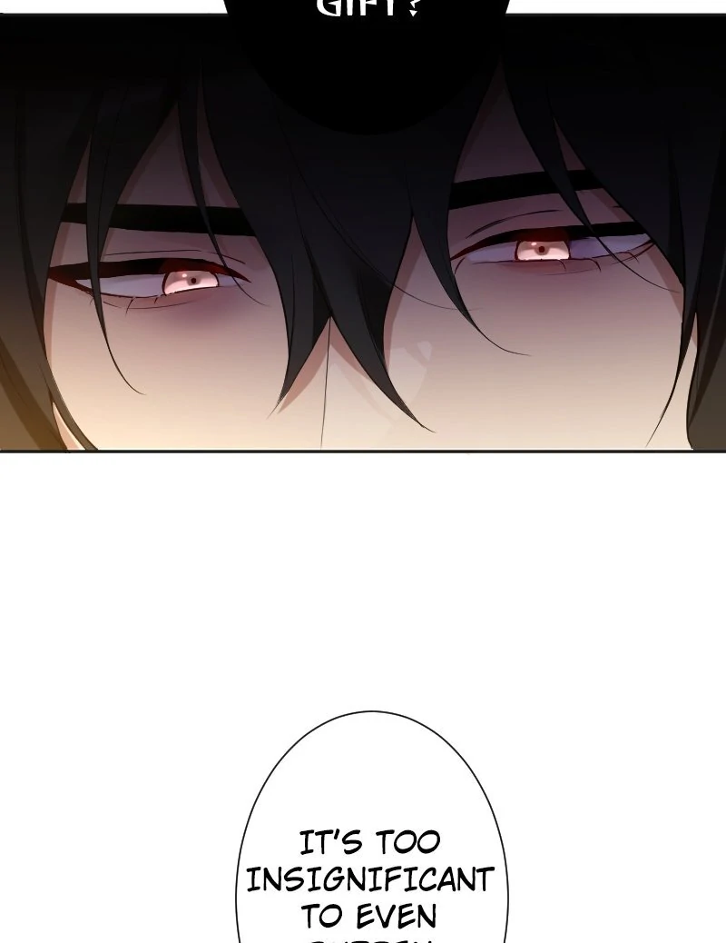 The Armored Prince’s Awkward Love chapter 24 page 65