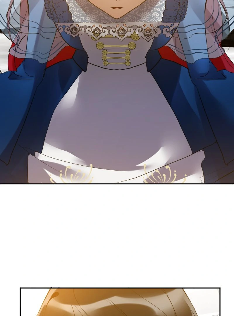 The Armored Prince’s Awkward Love chapter 24 page 73