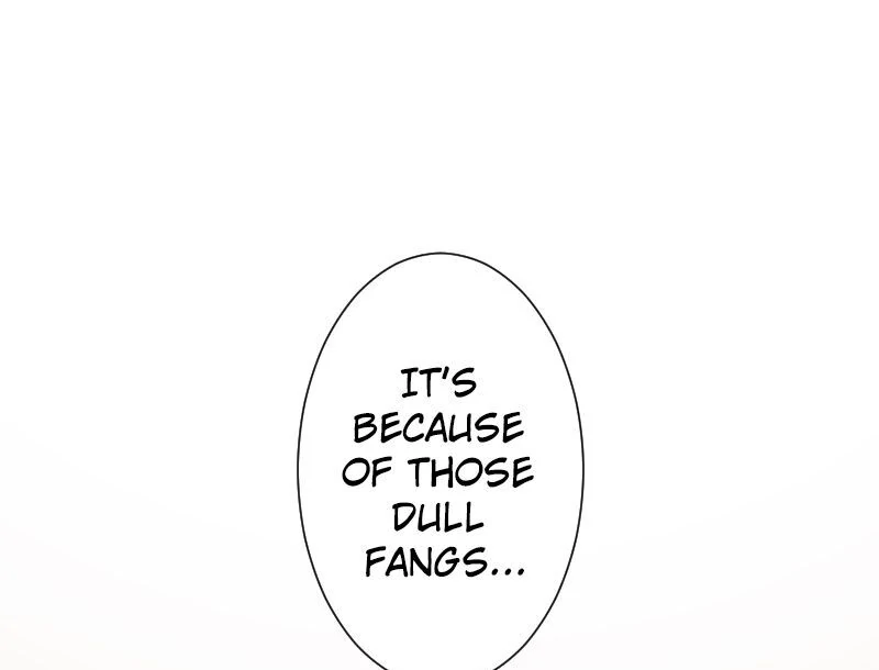 The Armored Prince’s Awkward Love chapter 24 page 75