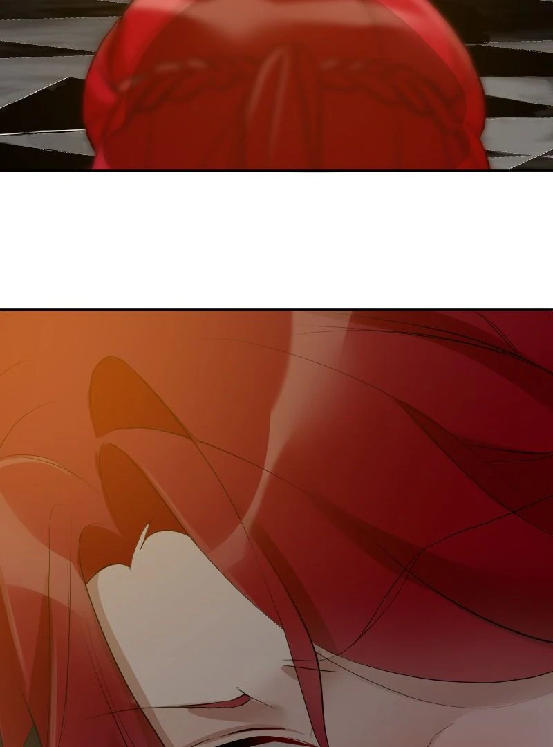 The Armored Prince’s Awkward Love chapter 24 page 78