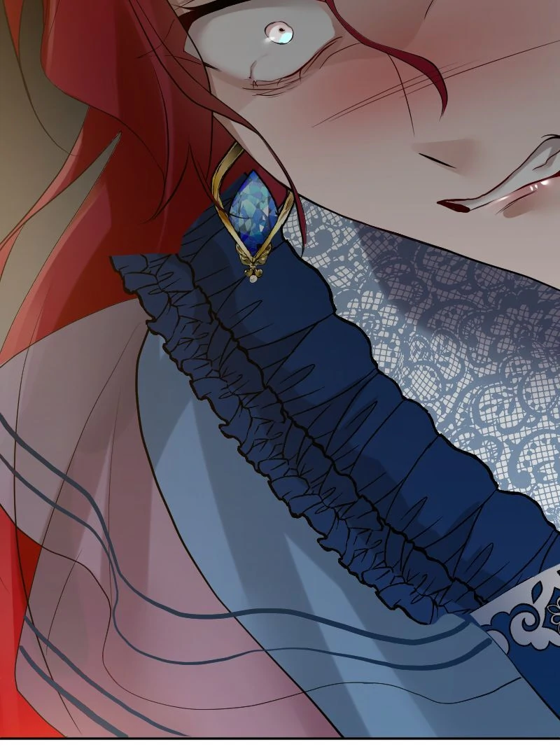 The Armored Prince’s Awkward Love chapter 24 page 79
