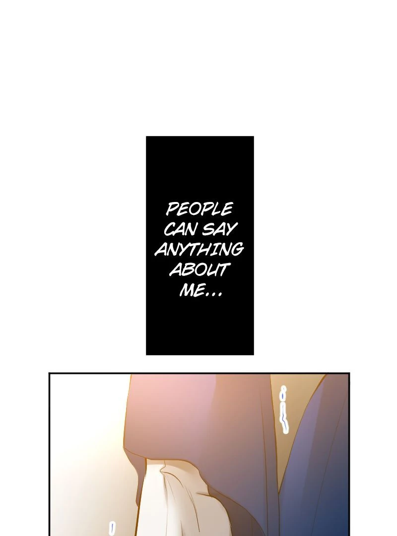 The Armored Prince’s Awkward Love chapter 24 page 81