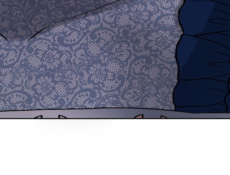 The Armored Prince’s Awkward Love chapter 24 page 86