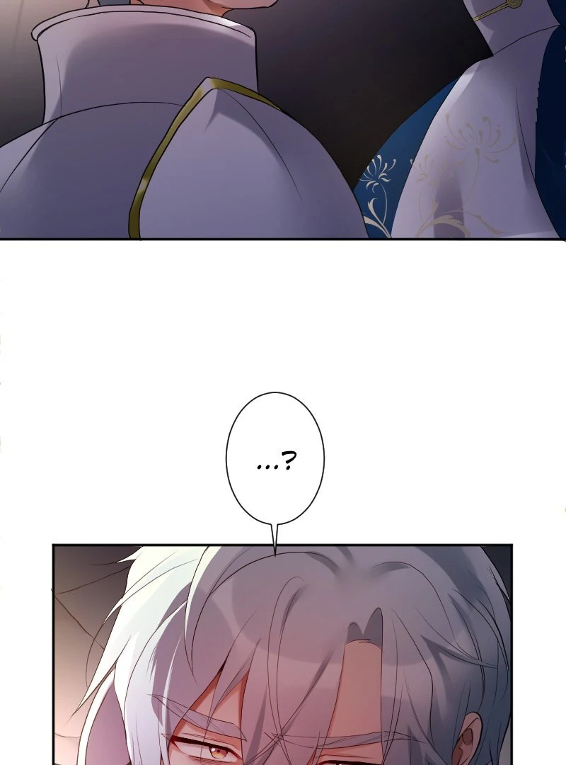 The Armored Prince’s Awkward Love chapter 24 page 93