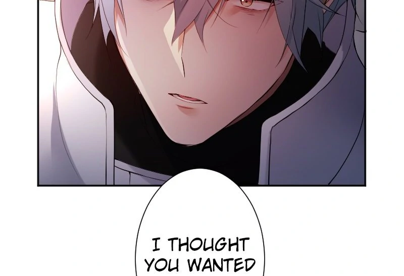 The Armored Prince’s Awkward Love chapter 24 page 94