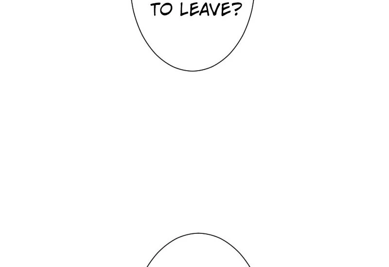 The Armored Prince’s Awkward Love chapter 24 page 95