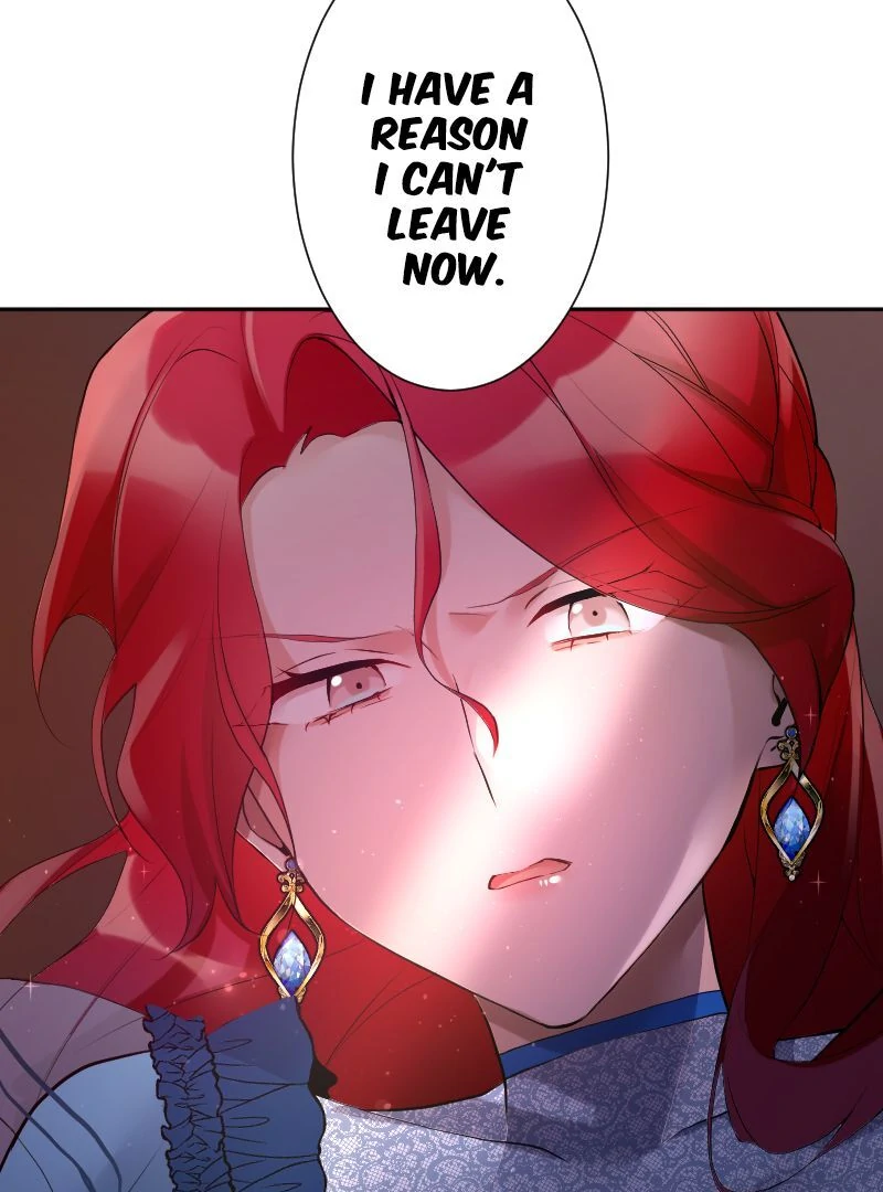 The Armored Prince’s Awkward Love chapter 24 page 96