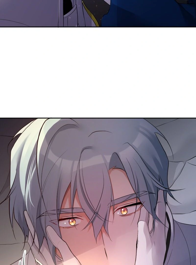 The Armored Prince’s Awkward Love chapter 24 page 99