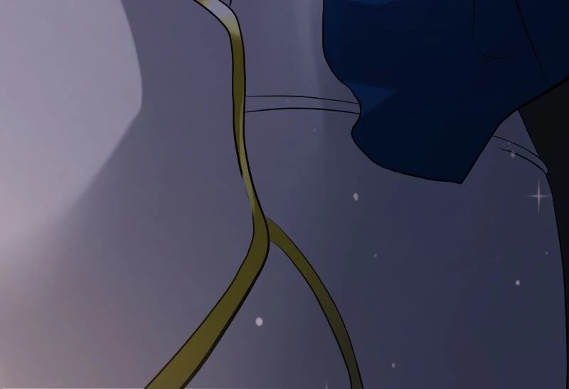 The Armored Prince’s Awkward Love chapter 24 page 104