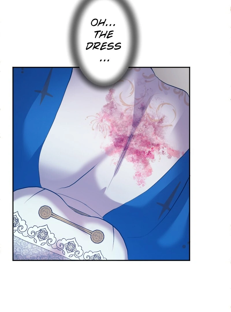 The Armored Prince’s Awkward Love chapter 26 page 10